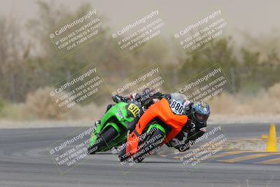 media/Feb-25-2023-CVMA (Sat) [[220fd2011e]]/Race 4 500 Supersport-350 Supersport/